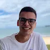 Avatar guilhermefaria9138