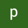Avatar piterson