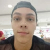 Avatar gustavo_venancio