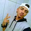 Avatar davidwillyhan