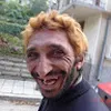 Avatar tatudosvouchers0528