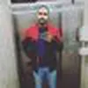 Avatar pablotorres