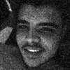 Avatar guilhermeroda