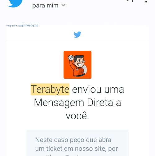Screenshot_20230103-211908_Gmail.jpg
