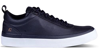 Tênis Colcci, Cosmos, Masculino, Preto, 38