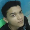 Avatar midian_han33