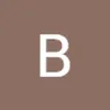 Avatar bruno_pradosp
