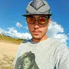 Avatar fredwilliam4678