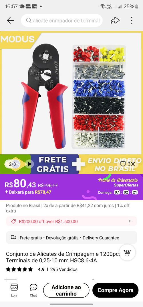 Imagem do comentário
