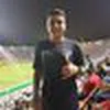 Avatar vitorgodoy9123