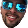 Avatar eduardomendes9258