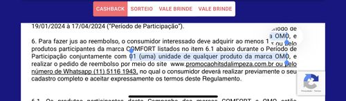 Imagem do comentário