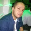 Avatar tiago_david