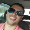 Avatar palegorico