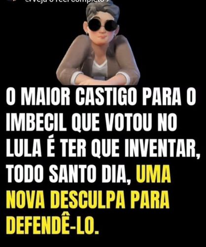 Imagem do comentário