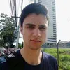 Avatar allonsy96