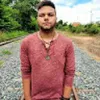 Avatar rafael_eustaquio