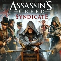 [Steam] Jogo Assassin's Creed® Syndicate - PC