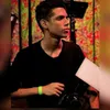 Avatar marcospjuninho01