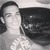 Avatar wesleycoelho