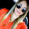 Avatar renatalins