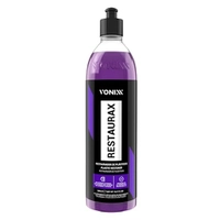 (APP) vonixx RESTAURAX 500ML