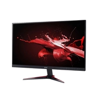 [REEMBALADO] Monitor Gamer Acer gv240y FHD 165hz 0.5ms