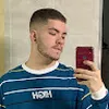 Avatar arthurflorence8970
