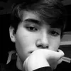 Avatar enzo.molina