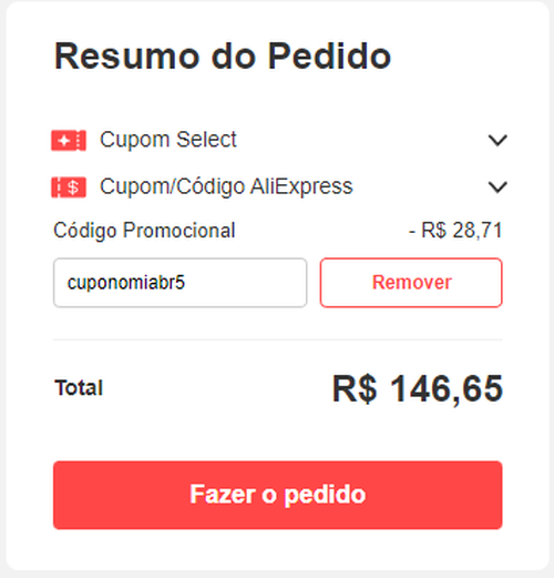 primeira-compra.PNG