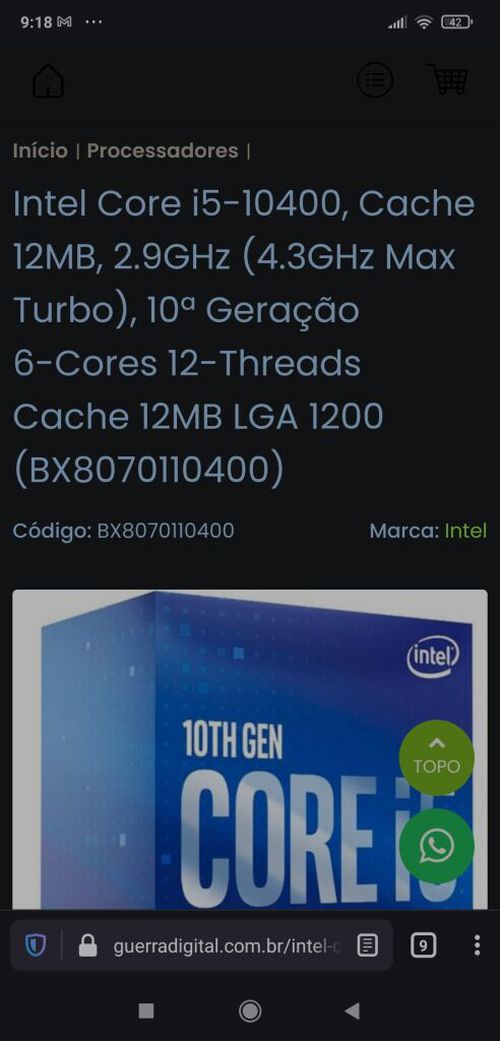 5931277-XA3Hr.jpg