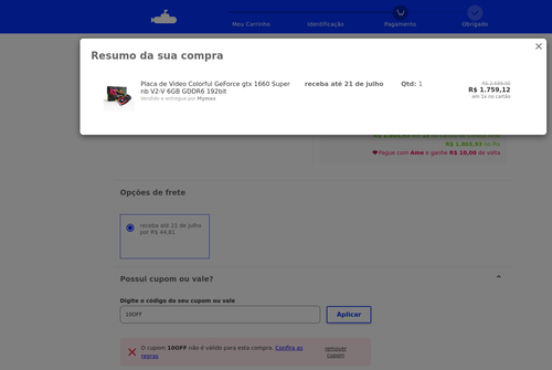 Captura de tela de 2022-07-14 20-34-42.png