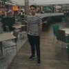 Avatar lucolie