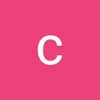 Avatar cristiano_gomesug2