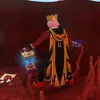 Avatar jhonee