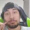 Avatar maf10
