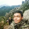 Avatar yan_djtavares