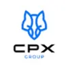 Avatar cpxgroup.