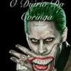 Avatar aalegriadopalhaco_everoci