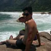Avatar guilherme_antunes97
