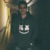 Avatar rullyan_jobbins