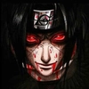 Avatar itachi_uchihaksq