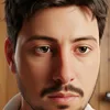 Avatar guilhr