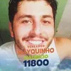 Avatar felipefigueiredosilva