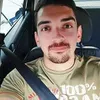 Avatar helbersouza