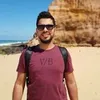 Avatar posttigo