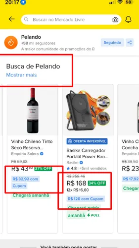Imagem do comentário