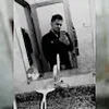Avatar aristotelesfeitosa