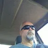 Avatar paulosylos.sylos