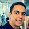Avatar ivanpinheiro